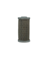 HERO Fuel Filter Cartridge Replaces 1G31143380 – Fits Kubota M108S, M135GX, M9960, KX121-2, KX161-2, U17-3, U35, and More