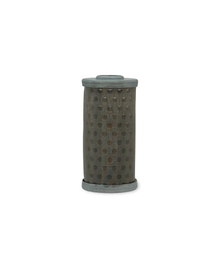  HERO Fuel Filter Cartridge Replaces 1G31143380 – Fits Kubota M108S, M135GX, M9960, KX121-2, KX161-2, U17-3, U35, and More