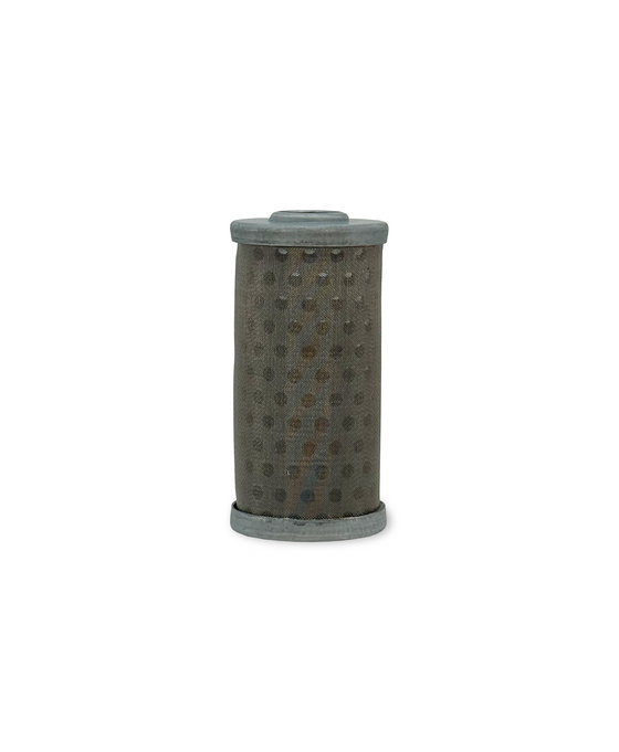 HERO Fuel Filter Cartridge Replaces 1G31143380 – Fits Kubota M108S, M135GX, M9960, KX121-2, KX161-2, U17-3, U35, and More