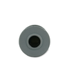 HERO Fuel Filter Cartridge Replaces 1G31143380 – Fits Kubota M108S, M135GX, M9960, KX121-2, KX161-2, U17-3, U35, and More