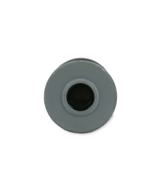 HERO Fuel Filter Cartridge Replaces 1G31143380 – Fits Kubota M108S, M135GX, M9960, KX121-2, KX161-2, U17-3, U35, and More