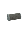 HERO Fuel Filter Cartridge Replaces 1G31143380 – Fits Kubota M108S, M135GX, M9960, KX121-2, KX161-2, U17-3, U35, and More