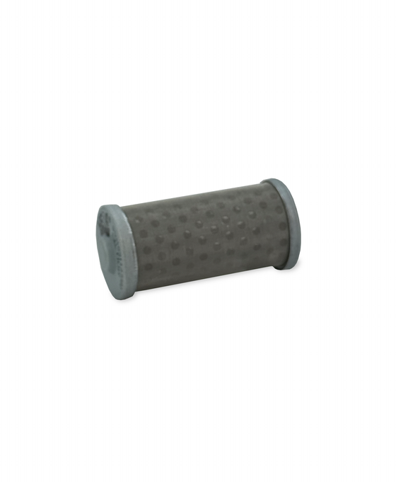 HERO Fuel Filter Cartridge Replaces 1G31143380 – Fits Kubota M108S, M135GX, M9960, KX121-2, KX161-2, U17-3, U35, and More