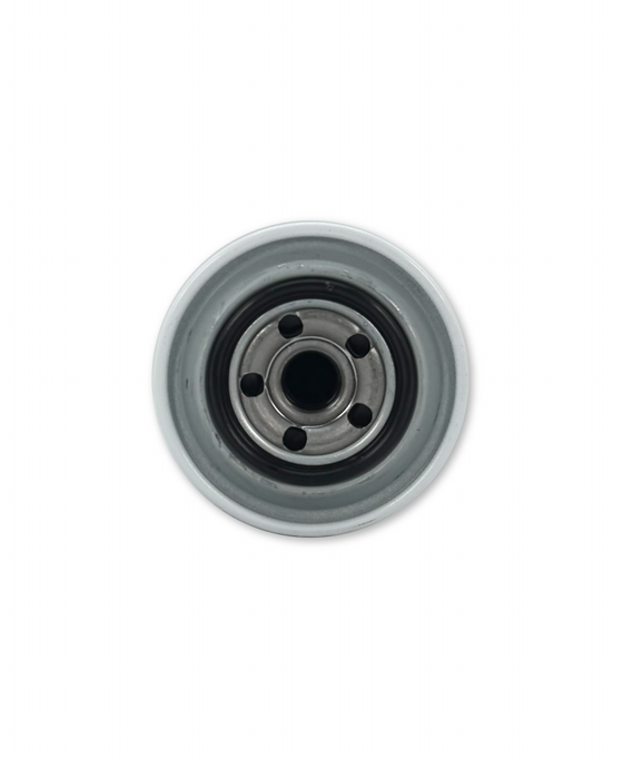 HERO Fuel Filter Spin-On Replaces 1K94743172 – Fits Kubota KX080-4S, KX080-5, SSV65, SSV75, SVL65-2, SVL75-2, SVL95-2S, and More