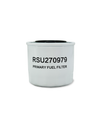 HERO Fuel Filter Spin-On Replaces 270979 M811031 P550048 33399