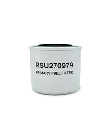  HERO Fuel Filter Spin-On Replaces 270979 M811031 P550048 33399