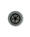 HERO Fuel Filter Spin-On Replaces 270979 M811031 P550048 33399