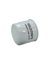 HERO Fuel Filter Spin-On Replaces 270979 M811031 P550048 33399