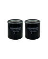 HERO Engine Oil Filter Replaces 49065-2078 49065-2074 AM107423 359771 51394
