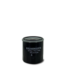  HERO Engine Oil Filter Replaces 49065-2078 49065-2074 AM107423 359771 51394
