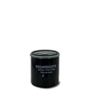 HERO Engine Oil Filter Replaces 49065-2078 49065-2074 AM107423 359771 51394