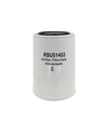 HERO RSU51453 Spin-On Hydraulic Oil Filter Replaces A32297 51453 P555680