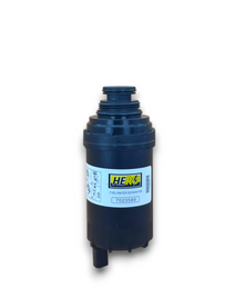  HERO Fuel Water Separator Filter Replacement for Bobcat 7023589 7400454