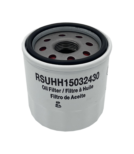 HERO Engine Oil Filter Replaces HH150-32430 M806418 119305-35150 PF2112 6671057 3769707 B1402 LF3487 51307