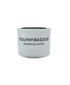 HERO Engine Oil Filter Replaces HH16432430 15208BN30A AM38441 1504140 1041429 88513263