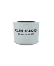 HERO Engine Oil Filter Replaces HH16432430 15208BN30A AM38441 1504140 1041429 88513263