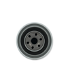HERO Engine Oil Filter Replaces HH16432430 15208BN30A AM38441 1504140 1041429 88513263