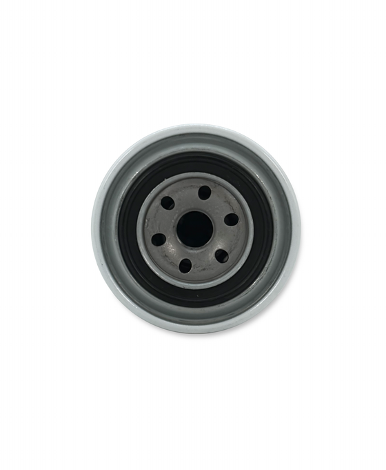 HERO Engine Oil Filter Replaces HH16432430 15208BN30A AM38441 1504140 1041429 88513263