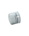 HERO Engine Oil Filter Replaces HH16432430 15208BN30A AM38441 1504140 1041429 88513263