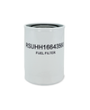 HERO Fuel Filter Spin-On Replaces HH16643560 6003119650 P502163 3339