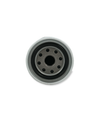 HERO Fuel Filter Spin-On Replaces HH16643560 6003119650 P502163 3339