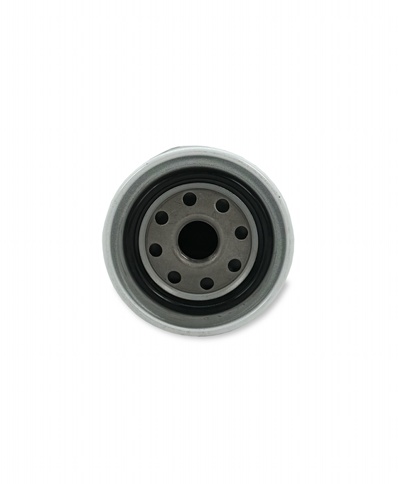 HERO Fuel Filter Spin-On Replaces HH16643560 6003119650 P502163 3339