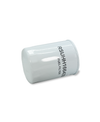 HERO Fuel Filter Spin-On Replaces HH16643560 6003119650 P502163 3339