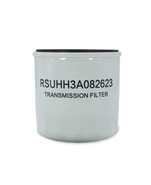  HERO Hydraulic Oil Filter Replaces HH3A082623 – Fits Kubota L2501, L2502, L2800, L3200, L3400, L3700SU, L3800, M5400, M5700, M6040, M7040, M8200, M8540, and More