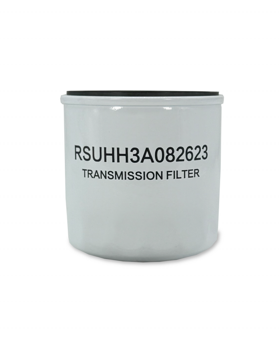HERO Hydraulic Oil Filter Replaces HH3A082623 – Fits Kubota L2501, L2502, L2800, L3200, L3400, L3700SU, L3800, M5400, M5700, M6040, M7040, M8200, M8540, and More