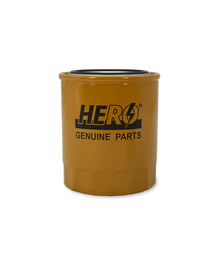  HERO Hydraulic Oil Filter Replaces HH67037710 – Fits Kubota B2301, B2320, B2601, B2620, B2650, B2920, B3000, B3200, B3300, B3350, B26, and More