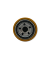 HERO Hydraulic Oil Filter Replaces HH67037710 – Fits Kubota B2301, B2320, B2601, B2620, B2650, B2920, B3000, B3200, B3300, B3350, B26, and More