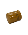 HERO Hydraulic Oil Filter Replaces HH67037710 – Fits Kubota B2301, B2320, B2601, B2620, B2650, B2920, B3000, B3200, B3300, B3350, B26, and More