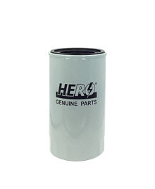  HERO Spin-On Hydraulic Oil Filter Replaces HHTA037710 84475483 57098 BT8488 P551779