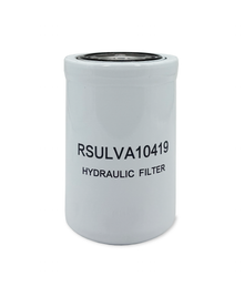  HERO HST Filter Replaces John Deere LVA10419 – Crosses Bobcat 6661248, Case IH D122562, Caterpillar 1446691