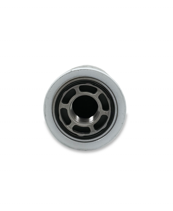 HERO HST Filter Replaces John Deere LVA10419 – Crosses Bobcat 6661248, Case IH D122562, Caterpillar 1446691