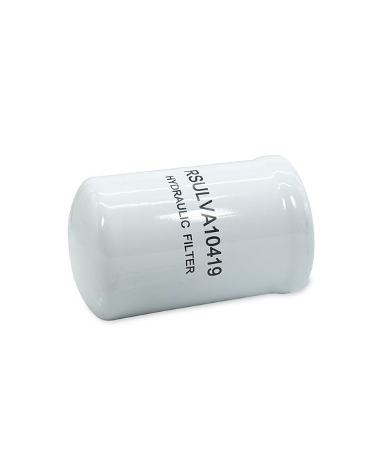 HERO HST Filter Replaces John Deere LVA10419 – Crosses Bobcat 6661248, Case IH D122562, Caterpillar 1446691