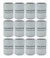 HERO Hydraulic Oil Filter Replaces LVA14703 – Fits John Deere 2032R, 2036R, 2038R, 3025E, 3032E, 3038E Tractors with Yanmar Engines