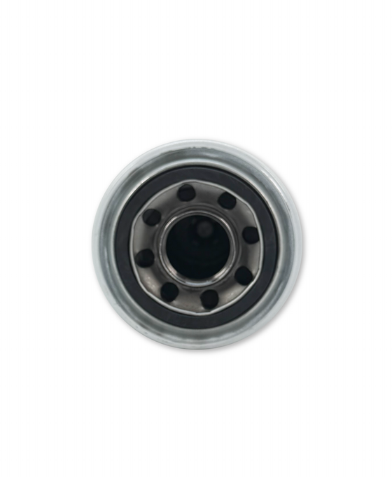 HERO Hydraulic Oil Filter Replaces LVA14703 – Fits John Deere 2032R, 2036R, 2038R, 3025E, 3032E, 3038E Tractors with Yanmar Engines