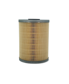  HERO Fuel Filter Cartridge Replaces MIU802421 7029012 Y129A0055730 129A0055730 48145964 60356164