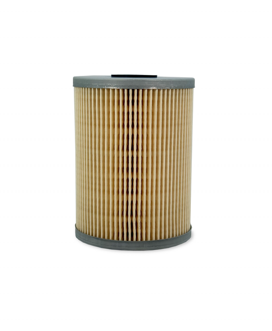 HERO Fuel Filter Cartridge Replaces MIU802421 7029012 Y129A0055730 129A0055730 48145964 60356164