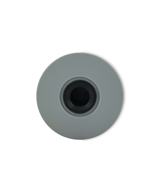 HERO Fuel Filter Cartridge Replaces MIU802421 7029012 Y129A0055730 129A0055730 48145964 60356164