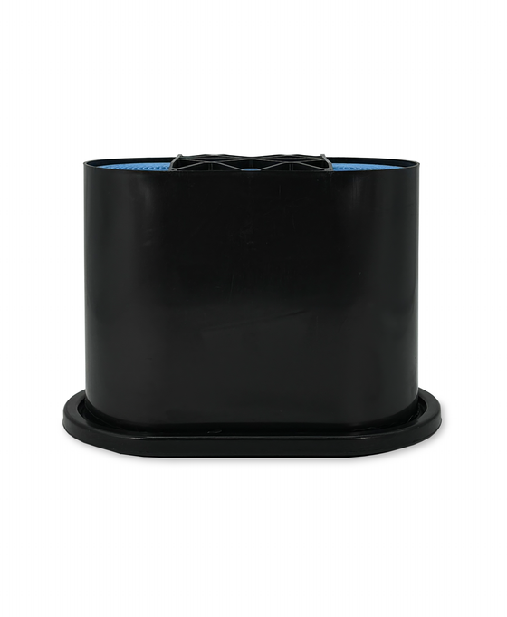 HERO Primary Air Filter Replaces RE253518 for John Deere 5065M 5075M 5085E 5100E 5115M 6100E 6115D 6130D 6140D