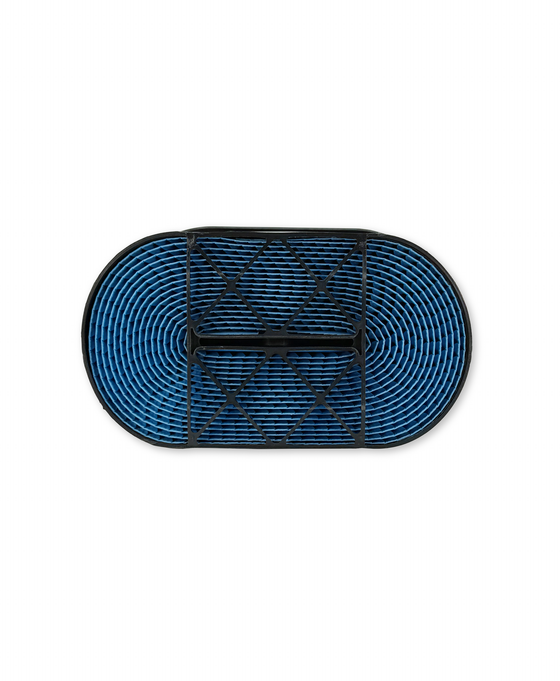 HERO Primary Air Filter Replaces RE253518 for John Deere 5065M 5075M 5085E 5100E 5115M 6100E 6115D 6130D 6140D