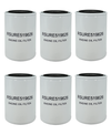 HERO Engine Oil Filter Replaces RE519626 22545867 GM34935 7090658 P550758 B7306 57076