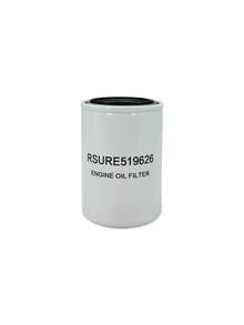  HERO Engine Oil Filter Replaces RE519626 22545867 GM34935 7090658 P550758 B7306 57076