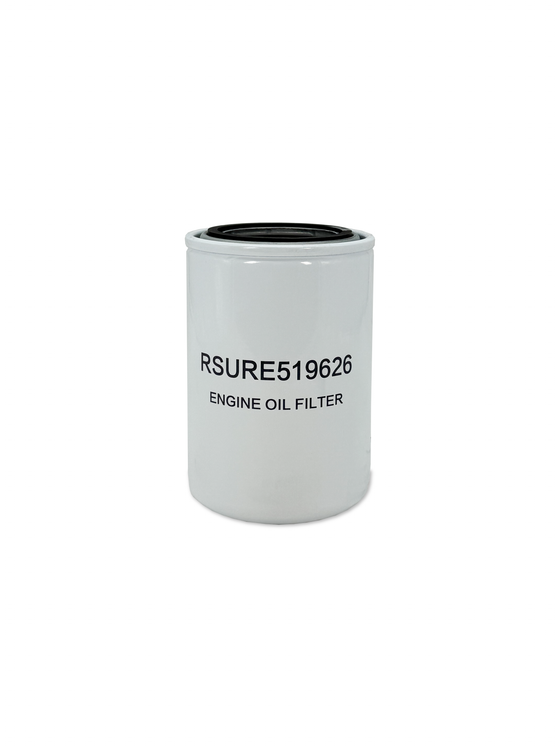 HERO Engine Oil Filter Replaces RE519626 22545867 GM34935 7090658 P550758 B7306 57076