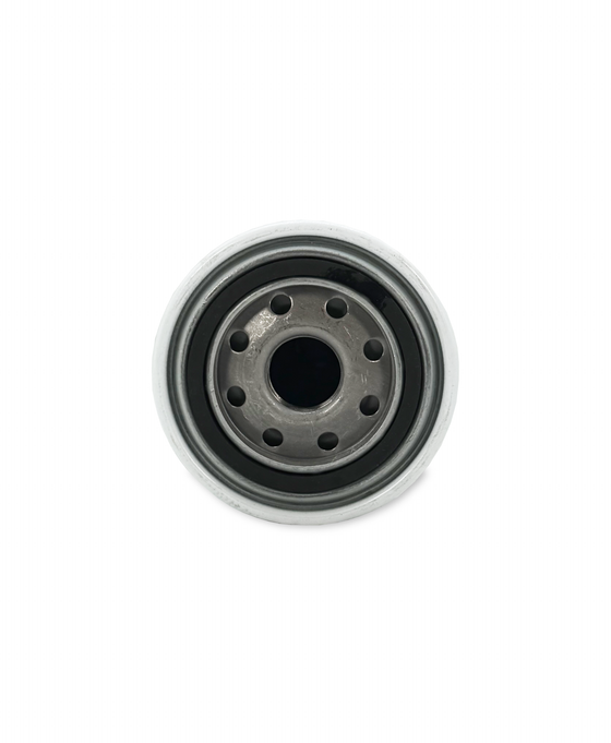 HERO Engine Oil Filter Replaces RE519626 22545867 GM34935 7090658 P550758 B7306 57076