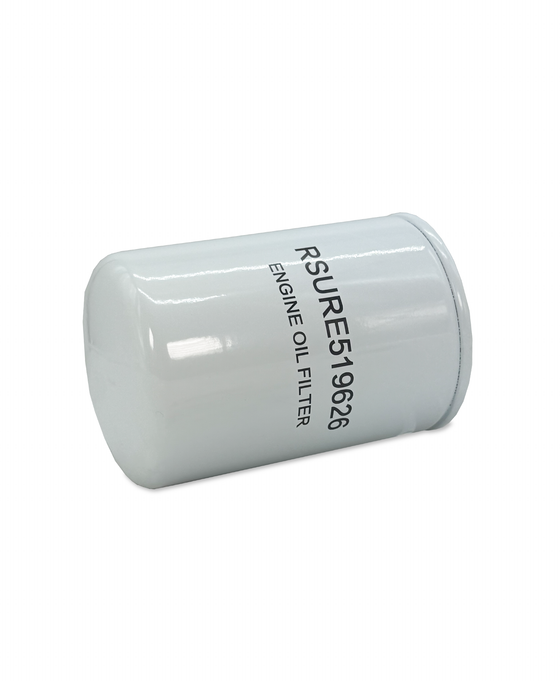 HERO Engine Oil Filter Replaces RE519626 22545867 GM34935 7090658 P550758 B7306 57076