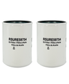 HERO Engine Oil Filter Replaces RE59754 RE506178 7021095 7090065 73327626 2401002 6005021346 330560553 VPD5109 LF551352