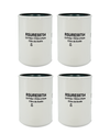 HERO Engine Oil Filter Replaces RE59754 RE506178 7021095 7090065 73327626 2401002 6005021346 330560553 VPD5109 LF551352